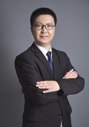 &#80;&#71;&#45;&#80;&#71;&#40;&#20013;&#22269;&#41;&#19968;&#31449;&#24335;&#26381;&#21153;&#23448;&#26041;&#32593;&#31449;