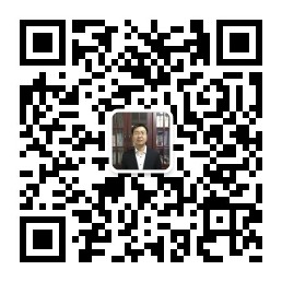 &#80;&#71;&#45;&#80;&#71;&#40;&#20013;&#22269;&#41;&#19968;&#31449;&#24335;&#26381;&#21153;&#23448;&#26041;&#32593;&#31449;